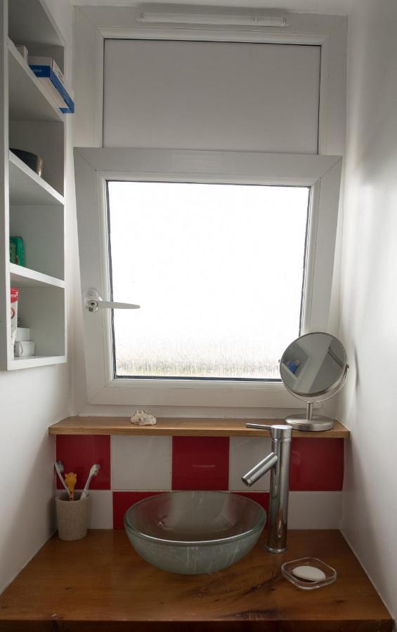 Bright And Spacious 1 Bed Flat In Camberwell Londres Exterior foto